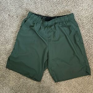 COPY - Nike Men’s Team Dri-Fit Flex Woven Short (w/ pockets)